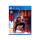 Gra na PlayStation 4 PlayStation WWE 2K25